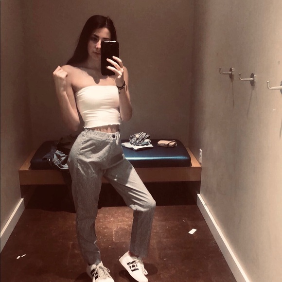 kayylaaj